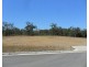 Lot 21 320 Gregory Street, Parkhurst QLD 4702
