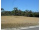 Lot 21 320 Gregory Street, Parkhurst QLD 4702