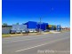 150 Musgrave Street, Berserker QLD 4701