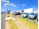 150 Musgrave Street, Berserker QLD 4701