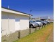 150 Musgrave Street, Berserker QLD 4701