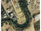 Lot 23 320 Gregory Street, Parkhurst QLD 4702