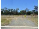Lot 23 320 Gregory Street, Parkhurst QLD 4702