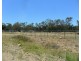 Lot 23 320 Gregory Street, Parkhurst QLD 4702