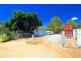 337 Leichhardt Street, Parkhurst QLD 4702