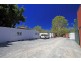337 Leichhardt Street, Parkhurst QLD 4702