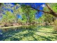 337 Leichhardt Street, Parkhurst QLD 4702