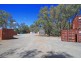 337 Leichhardt Street, Parkhurst QLD 4702