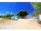 337 Leichhardt Street, Parkhurst QLD 4702