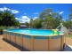 337 Leichhardt Street, Parkhurst QLD 4702
