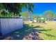 337 Leichhardt Street, Parkhurst QLD 4702