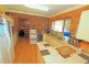337 Leichhardt Street, Parkhurst QLD 4702