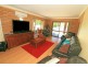 337 Leichhardt Street, Parkhurst QLD 4702