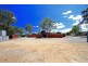 337 Leichhardt Street, Parkhurst QLD 4702