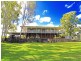 2 Sturt Street, Parkhurst QLD 4702