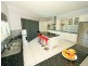 2 Sturt Street, Parkhurst QLD 4702