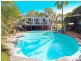 2 Sturt Street, Parkhurst QLD 4702
