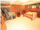 2 Sturt Street, Parkhurst QLD 4702