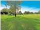 2 Sturt Street, Parkhurst QLD 4702