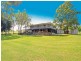 2 Sturt Street, Parkhurst QLD 4702