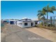 47 Tanby Road, Yeppoon QLD 4703