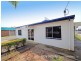 47 Tanby Road, Yeppoon QLD 4703