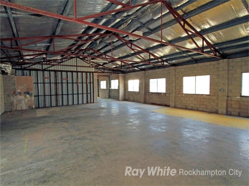 47 Tanby Road, Yeppoon QLD 4703