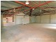 47 Tanby Road, Yeppoon QLD 4703