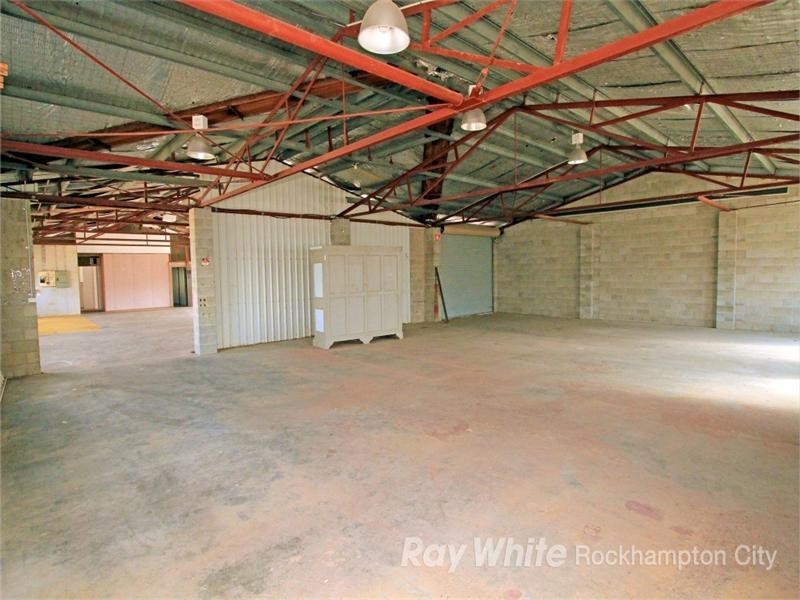 47 Tanby Road, Yeppoon QLD 4703