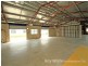 47 Tanby Road, Yeppoon QLD 4703