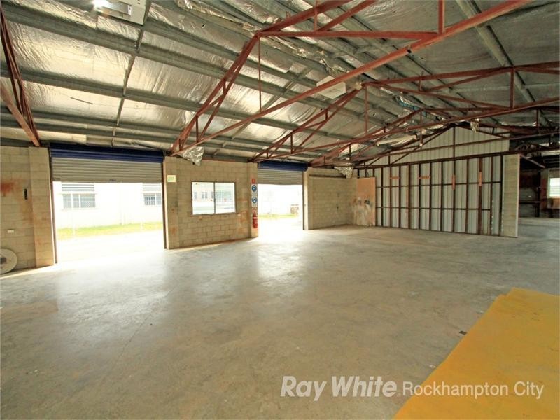 47 Tanby Road, Yeppoon QLD 4703