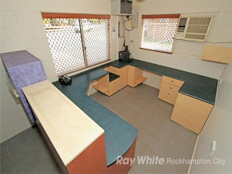 47 Tanby Road, Yeppoon QLD 4703