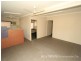 47 Tanby Road, Yeppoon QLD 4703