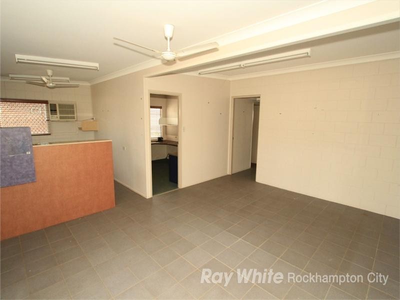 47 Tanby Road, Yeppoon QLD 4703