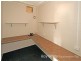 47 Tanby Road, Yeppoon QLD 4703