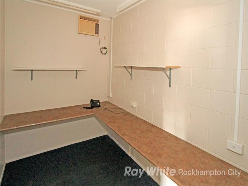 47 Tanby Road, Yeppoon QLD 4703