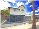199 Denison Street, Rockhampton City QLD 4700