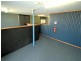 199 Denison Street, Rockhampton City QLD 4700