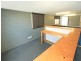 199 Denison Street, Rockhampton City QLD 4700