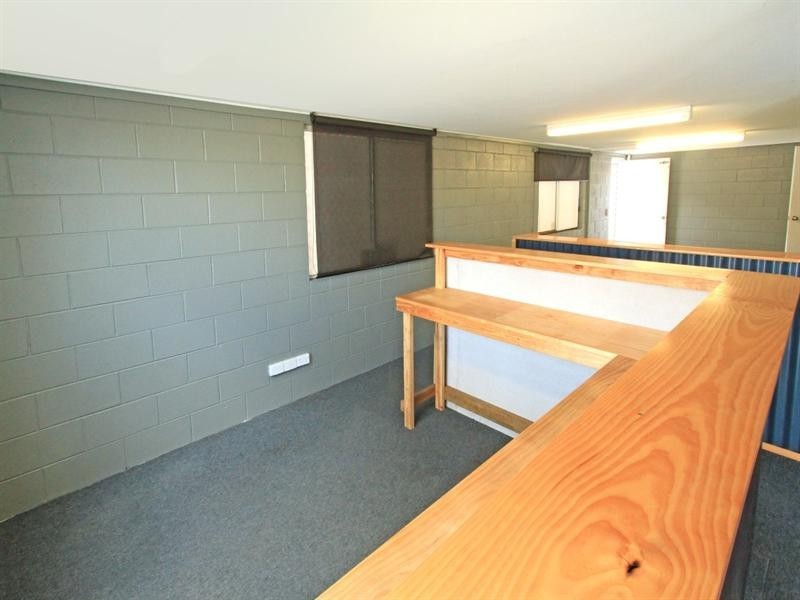 199 Denison Street, Rockhampton City QLD 4700
