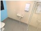 199 Denison Street, Rockhampton City QLD 4700
