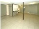 199 Denison Street, Rockhampton City QLD 4700