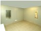 199 Denison Street, Rockhampton City QLD 4700