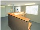 199 Denison Street, Rockhampton City QLD 4700