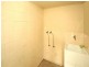199 Denison Street, Rockhampton City QLD 4700