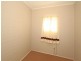 199 Denison Street, Rockhampton City QLD 4700