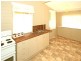 199 Denison Street, Rockhampton City QLD 4700
