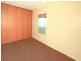 199 Denison Street, Rockhampton City QLD 4700