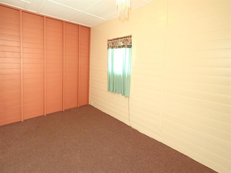 199 Denison Street, Rockhampton City QLD 4700