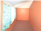199 Denison Street, Rockhampton City QLD 4700